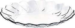 Paşabahçe Hasır 10411 2'li 28 cm Oval Servis Tabağı