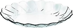 Paşabahçe Hasır 10412 33 cm Oval Servis Tabağı