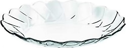 Paşabahçe Hasır 10412 4'lü 33 cm Oval Servis Tabağı