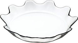 Paşabahçe Patisserie 10442 32 cm Servis Tabağı