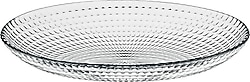 Paşabahçe Generation 10486 33 cm Oval Servis Tabağı