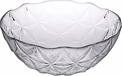 Paşabahçe Estrella 10553 2540 cc Kase