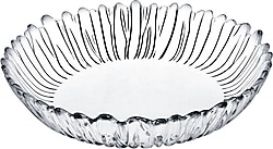 Paşabahçe Aurora 10555 6'lı 21 cm Çukur Tabak
