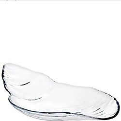 Paşabahçe Marine 10654 21 cm 2'li Kase