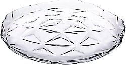Paşabahçe Estrella 10663 6'lı 20 cm Pasta Tabağı