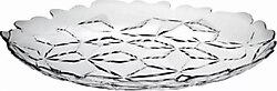 Paşabahçe Estrella 10717 33 cm Oval Servis Tabağı