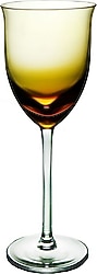 Paşabahçe 11157 El İmalatı Kristal Şarap Kadehi 1 Adet