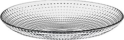 Paşabahçe Generation 10489 12'li 15 cm Pasta Tabağı