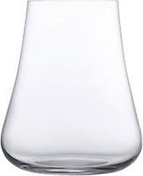 Paşabahçe 22602 2'li Kristal Bardak