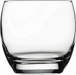 Paşabahçe Barrel 41010 340 cc 12'li Meşrubat Bardağı