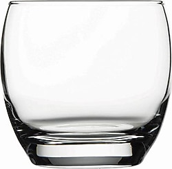 Paşabahçe Barrel 41010 340 cc 3'lü Meşrubat Bardağı