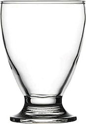 Paşabahçe Çın Çın 41011 285 cc 6'lı Meşrubat Bardağı