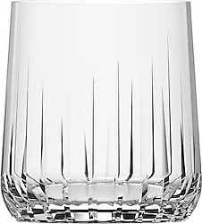 Paşabahçe Nova 420154 3'lü Su Bardağı