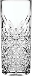 Paşabahçe Timeless 420326 180 cc 12'li Rakı Bardağı