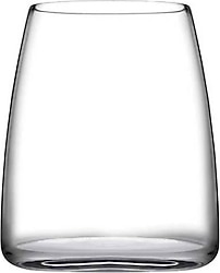 Paşabahçe Pinot 420332 495 cc 4'lü Meşrubat Bardağı