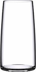 Paşabahçe Pinot 420449 470 cc 4'lü Meşrubat Bardağı