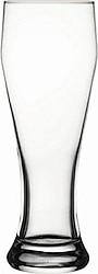 Paşabahçe Weizenbeer-Pils 42126 520 cc 2'li Bira Bardağı