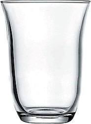 Paşabahçe Beylerbeyi 42181 24'lü Çay Bardağı