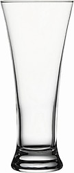 Paşabahçe Pub 42199 3'lü Bira Bardağı