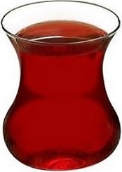 Paşabahçe Aurora 42471 12'li Çay Bardağı