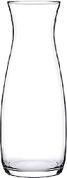 Paşabahçe 43853 Amphora Karaf Şişe 350 cc