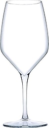 Paşabahçe Napa 440329 360 cc 6'lı Kırmızı Şarap Kadehi