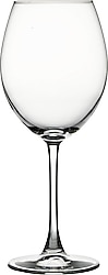 Paşabahçe Enoteca 44228 2'li 550 cc Kırmızı Şarap Kadehi