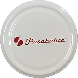 Paşabahçe 50'li Konserve Kavanoz Kapağı