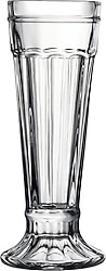 Paşabahçe Arctic 51618 275 cc 2'li Ayaklı Dondurma Kasesi