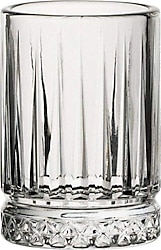 Paşabahçe Elysia 520242 12'li Shot Bardağı