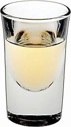 Paşabahçe Boston 52050 25 cc 12'li Shot Bardağı