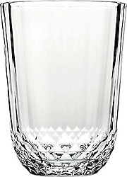 Paşabahçe Diony 52750 255 cc 12