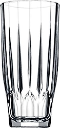 Paşabahçe Diamond 52998 315 cc 6'lı Meşrubat Bardağı