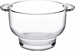 Paşabahçe Soupy 530041 275 cc 6'lı Kulplu Kase
