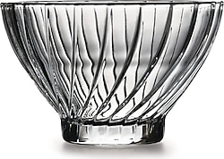 Paşabahçe Bouquet 530216 195 cc 6'lı Kase