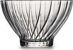 Paşabahçe Bouquet 530226 290 cc 6'lı Kase