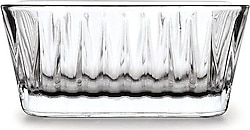 Paşabahçe Frezya 530236 225 cc 6'lı Kase