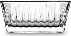 Paşabahçe Frezya 530236 225 cc 12'li Kase