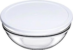 Paşabahçe 53553 Chef's Saklama Kabı 595 ml