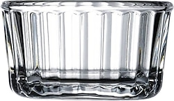 Paşabahçe Ramekin 53943 135 cc 6'lı Kase