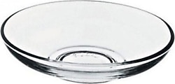 Paşabahçe Linka 54621 6'lı Çay Tabağı