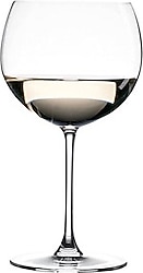 Paşabahçe 66021 Kristal 2'li Şarap Kadehi
