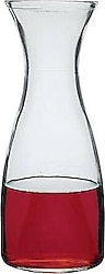 Paşabahçe 80111 Bacchus Şarap Karaf 1000 cc