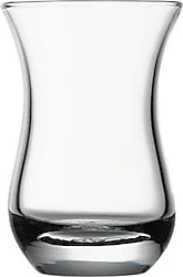 Paşabahçe Aida 62511 12'li Çay Bardağı