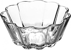 Paşabahçe 59654 Çiçek Mini Borcam