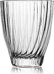 Paşabahçe Bouquet 520113 290 cc 3'lü Su Bardağı