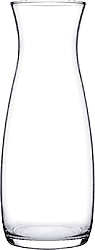 Paşabahçe 43953 Amphora Cam Karaf