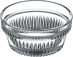 Paşabahçe Colby 53568 6'lı Cam Reçellik