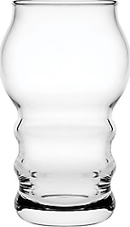 Paşabahçe Craft Lager 420685 6'lı Bira Bardağı