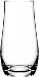 Paşabahçe Crystallin Drop 22709 467 cc 2'li Meşrubat Bardağı